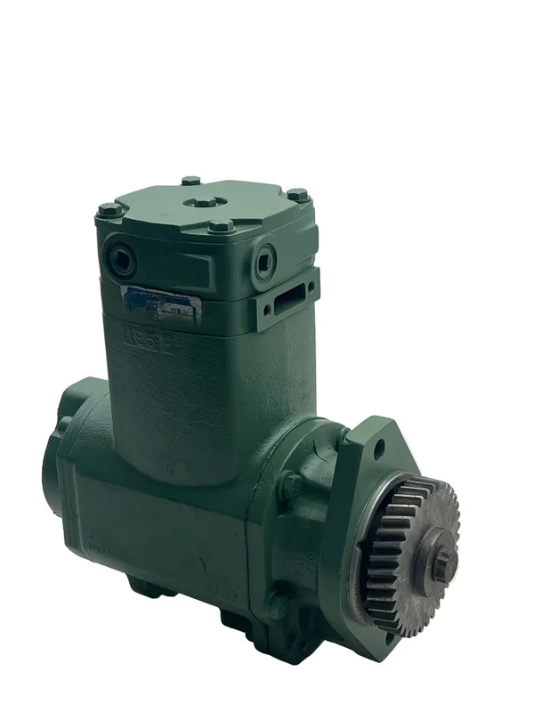 advancedtruckparts-14637530