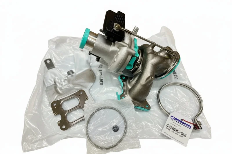 advancedtruckparts-14640077