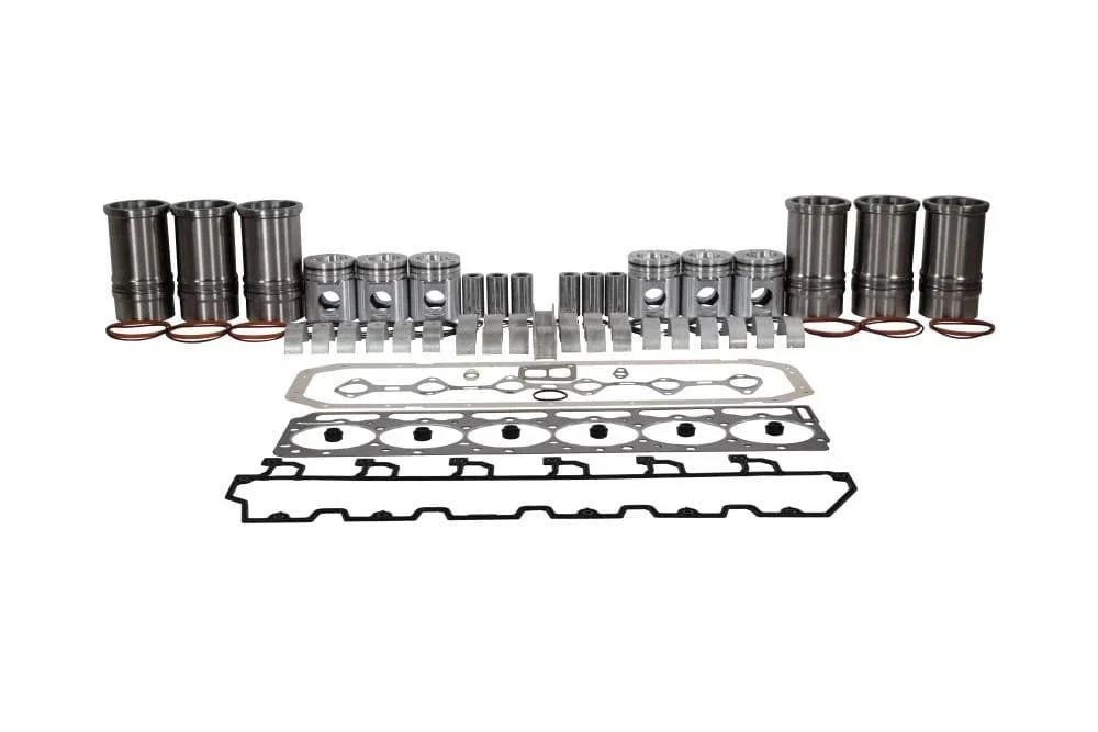 advancedtruckparts-14640192