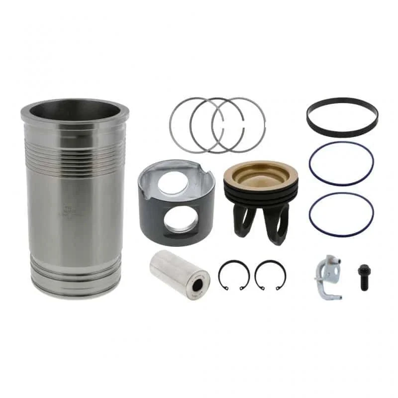 advancedtruckparts-14640363