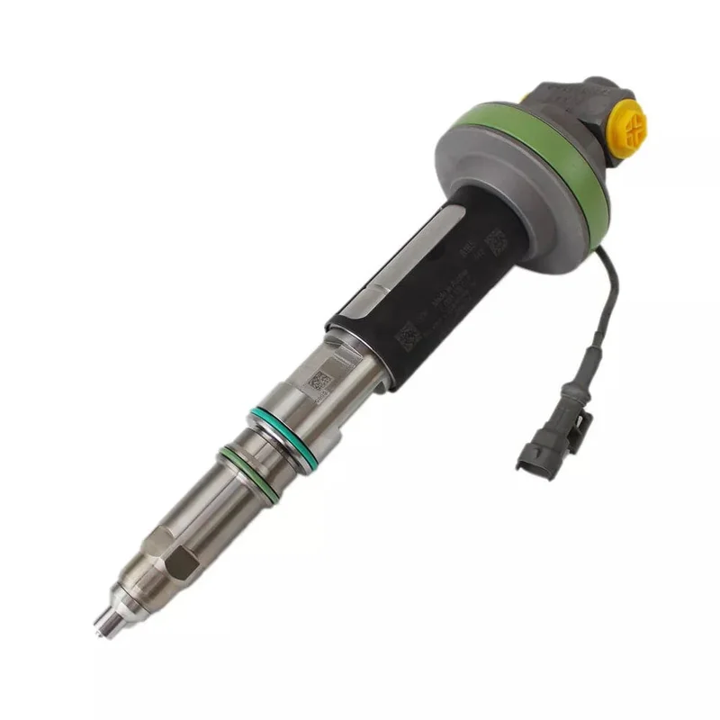 advancedtruckparts-14640564
