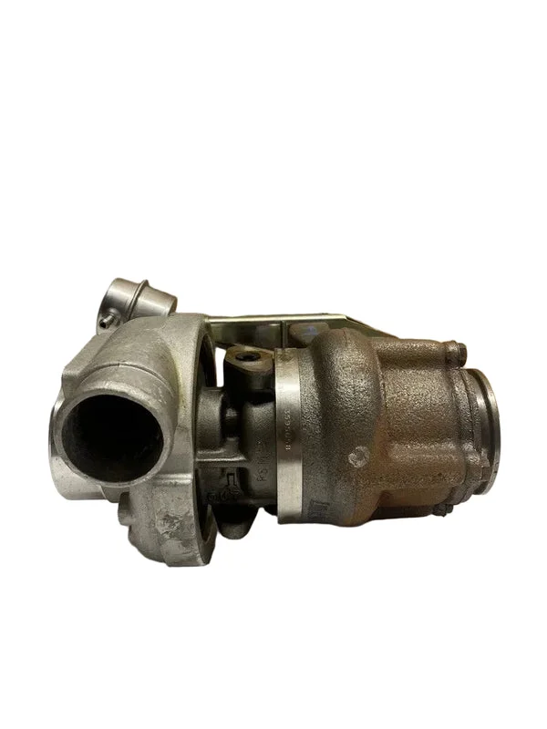 advancedtruckparts-14640780