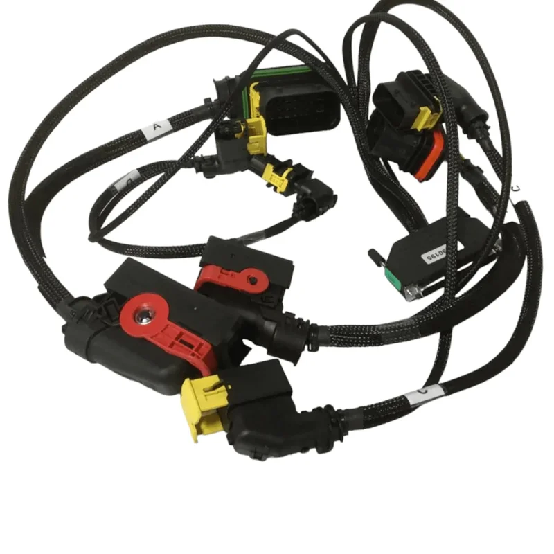 advancedtruckparts-14645652