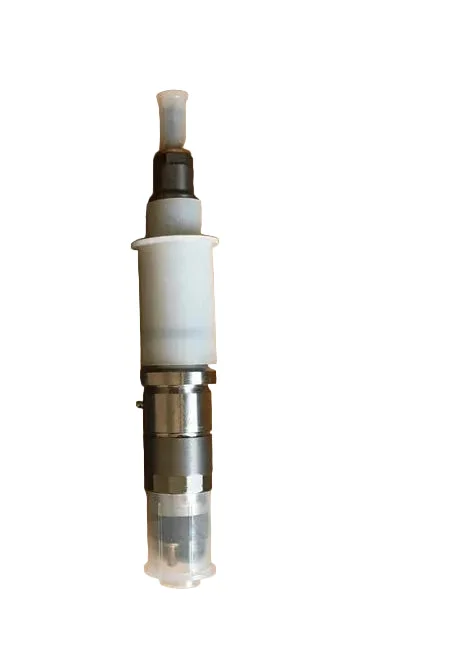 advancedtruckparts-14646161