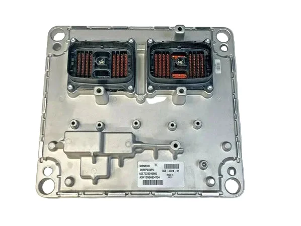 advancedtruckparts-14646310