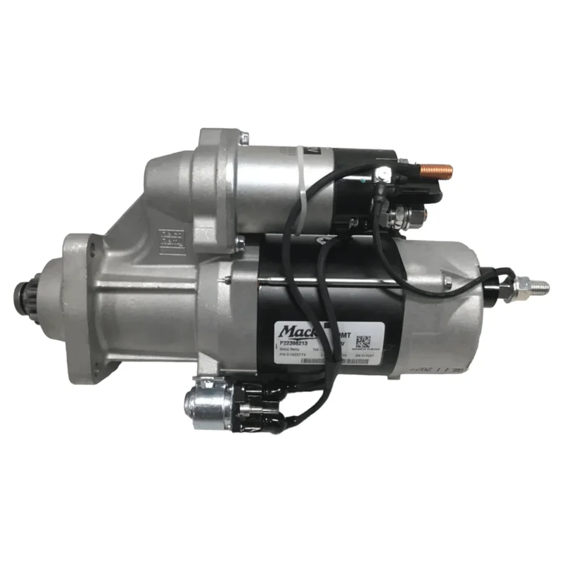advancedtruckparts-14647669