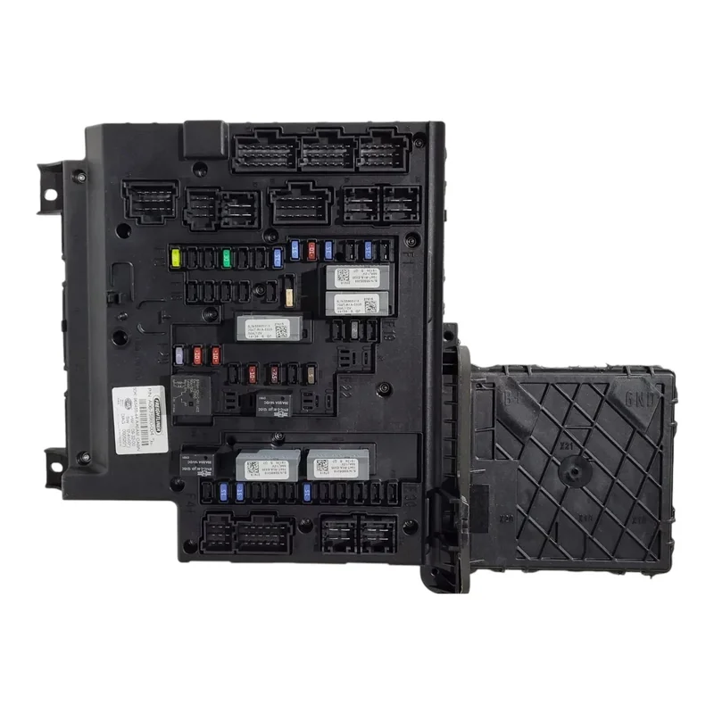 advancedtruckparts-14647895
