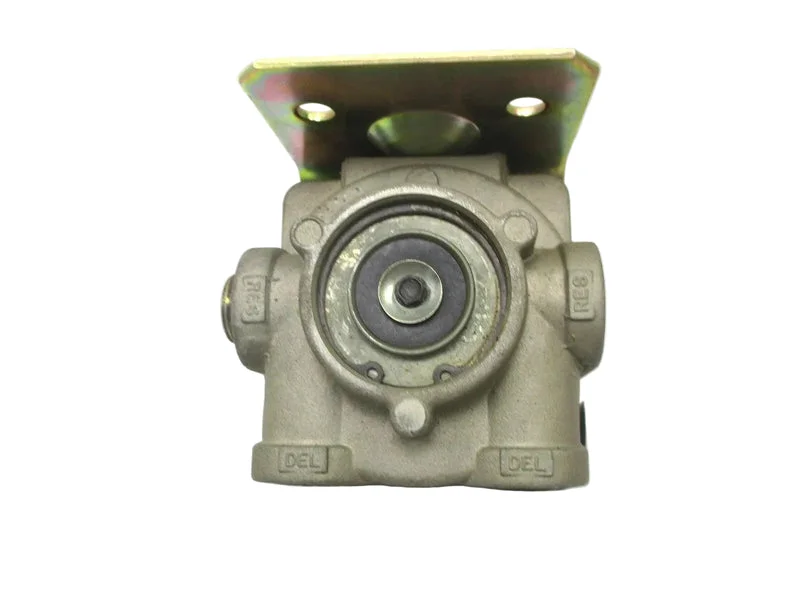 advancedtruckparts-14650716
