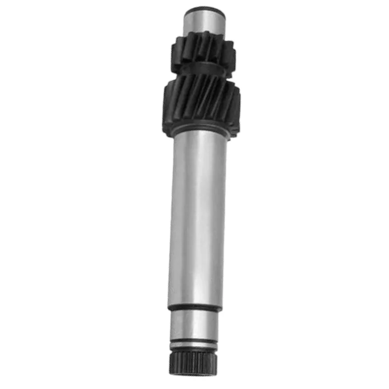 advancedtruckparts-14656285
