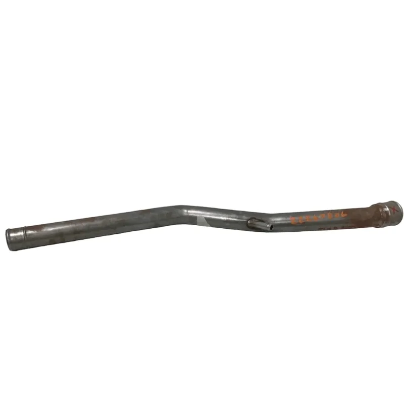 advancedtruckparts-14658213
