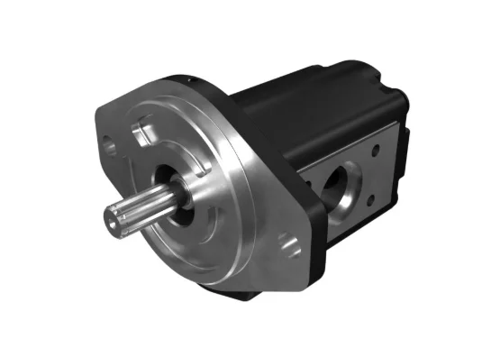advancedtruckparts-14660555