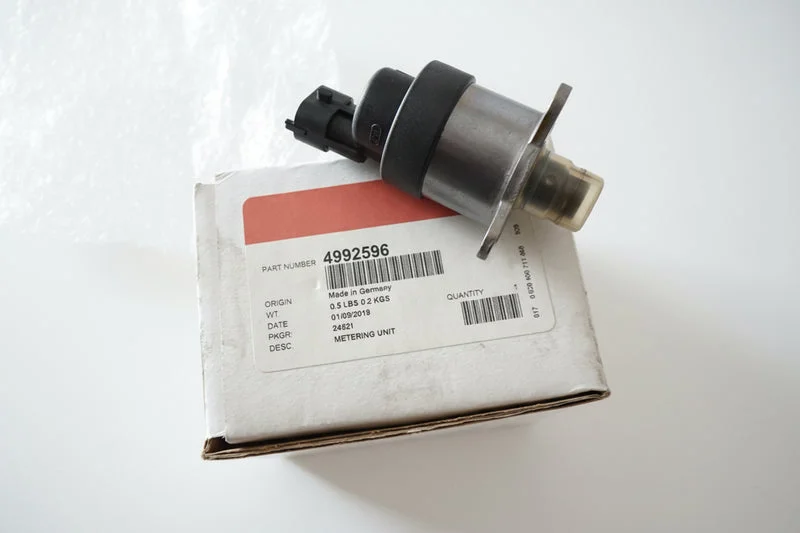 advancedtruckparts-14661211