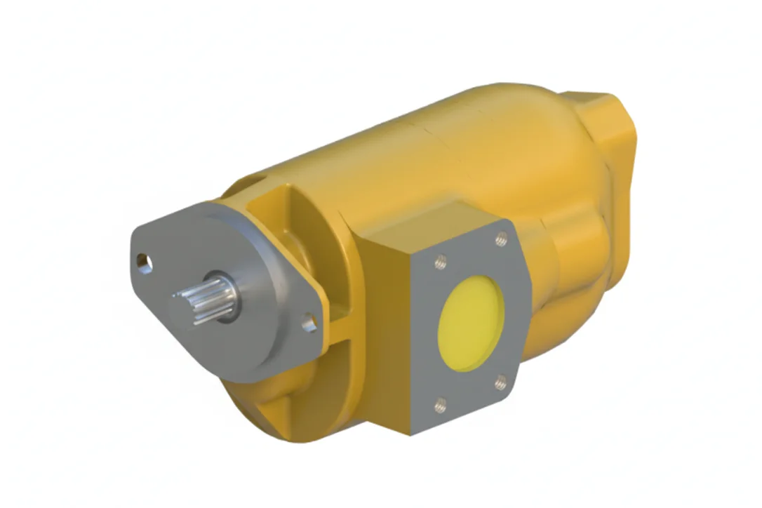 advancedtruckparts-14665413