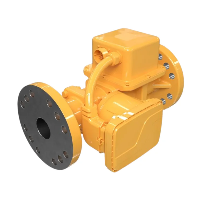 advancedtruckparts-14666786