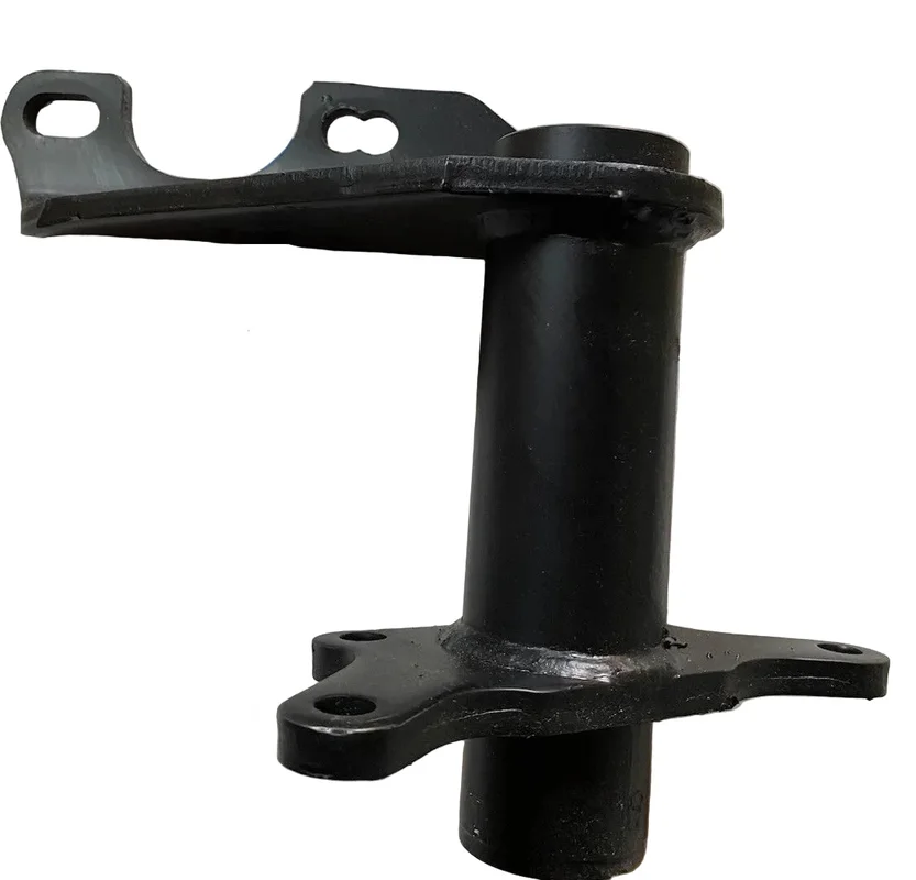 advancedtruckparts-14670756