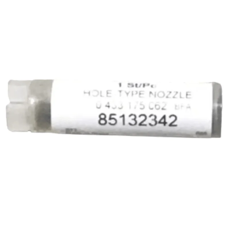 advancedtruckparts-14677626