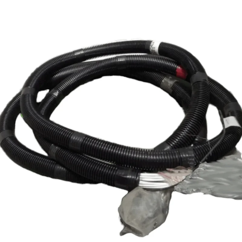 advancedtruckparts-14679124