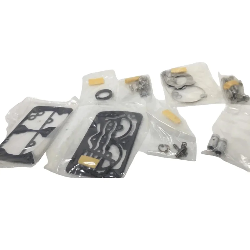 advancedtruckparts-14680815