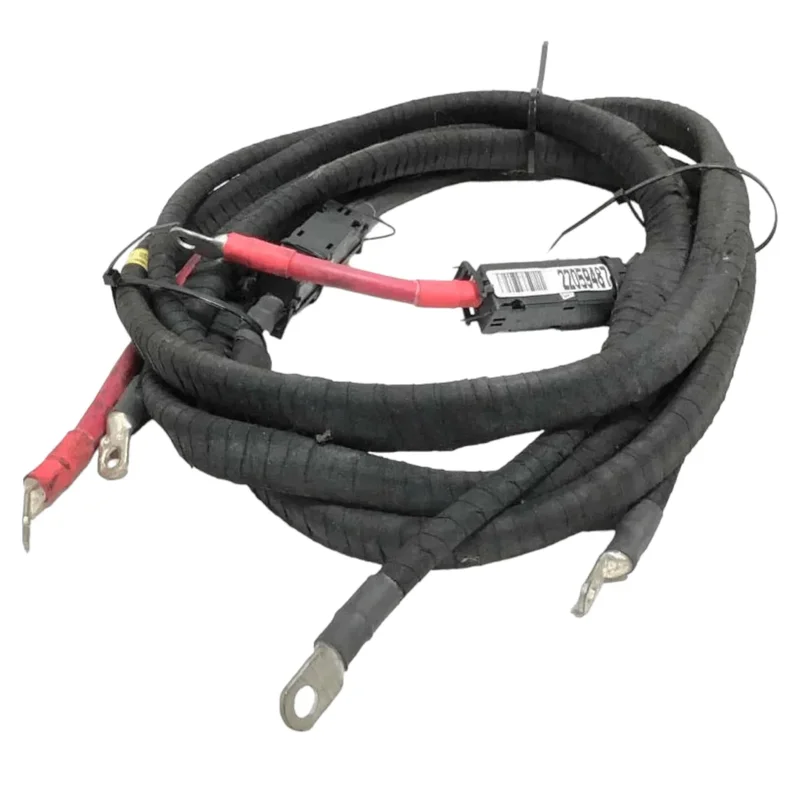 advancedtruckparts-14681360