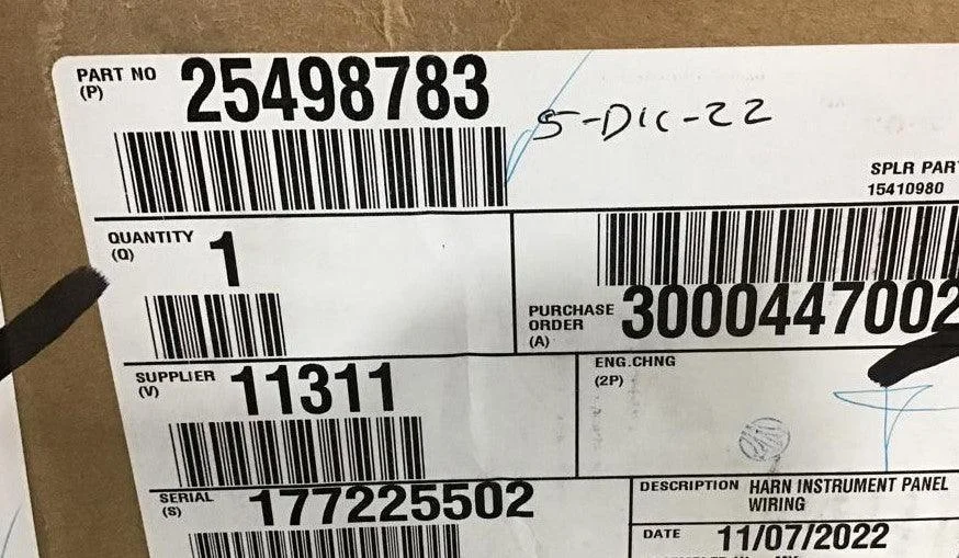 advancedtruckparts-14684496
