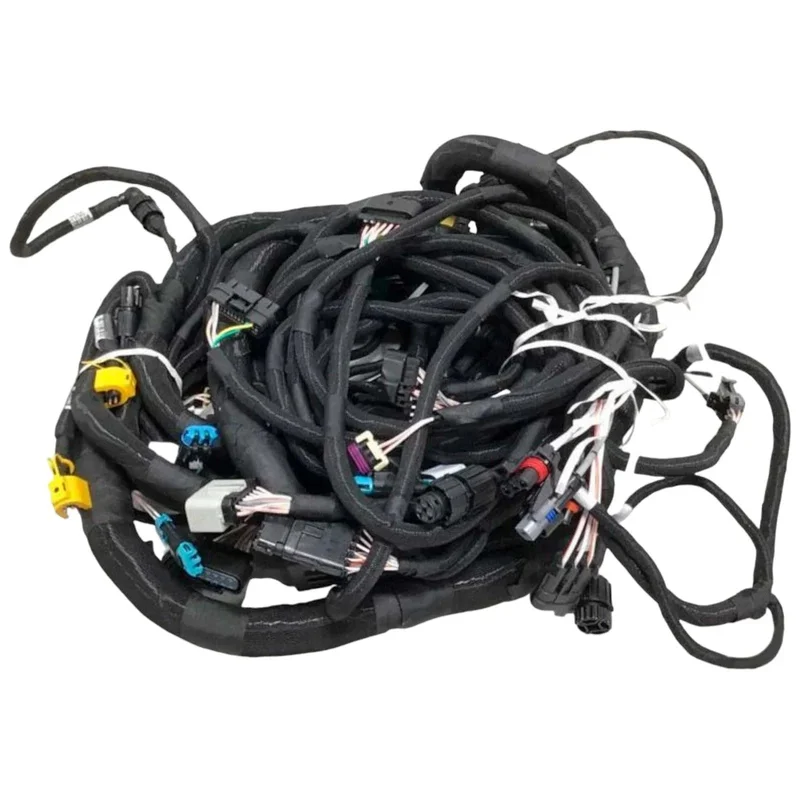 advancedtruckparts-14688966
