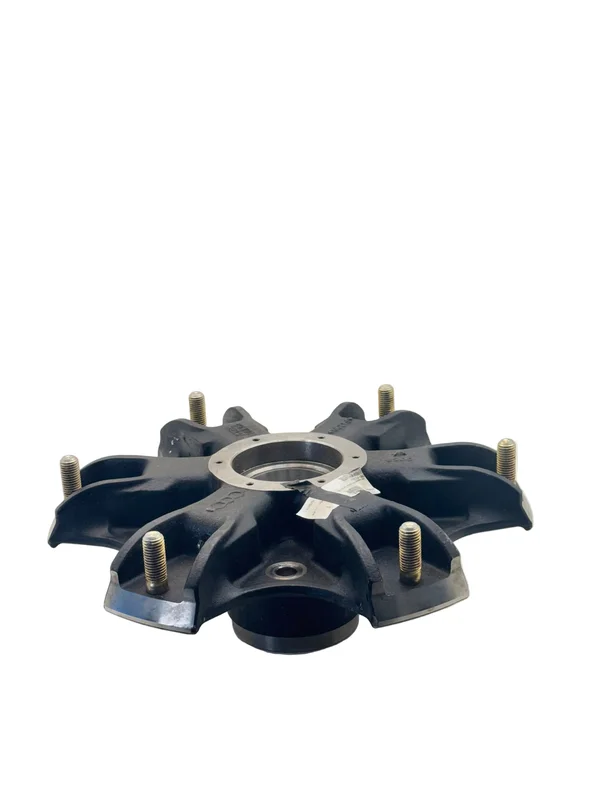 advancedtruckparts-14689318