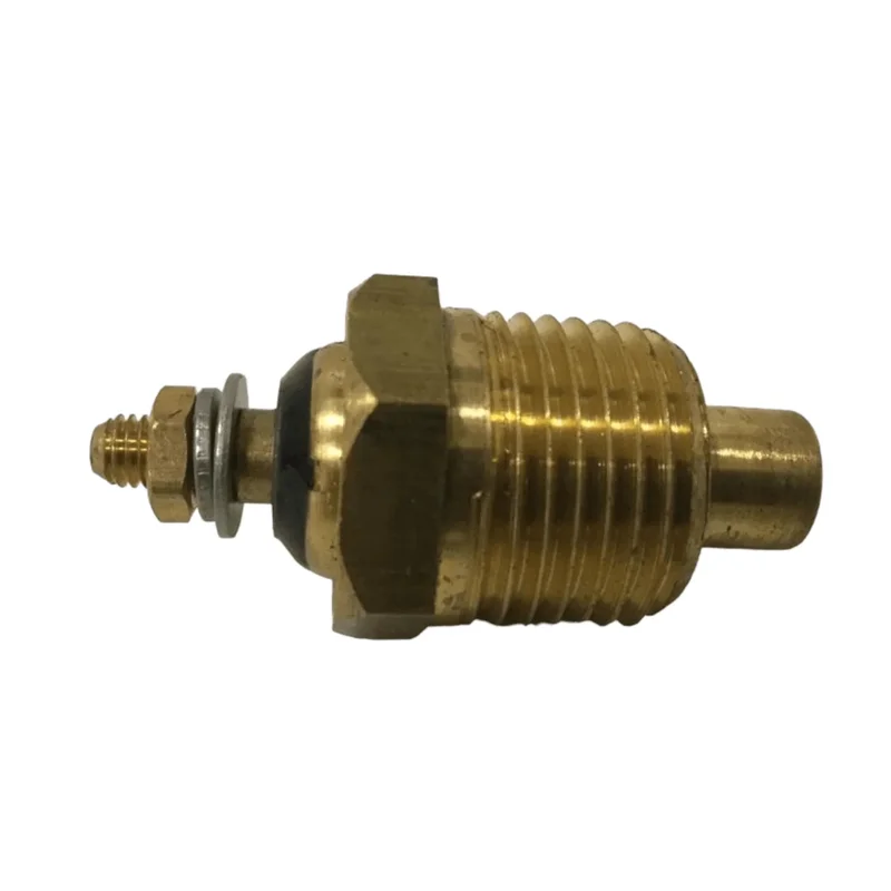 advancedtruckparts-14691146