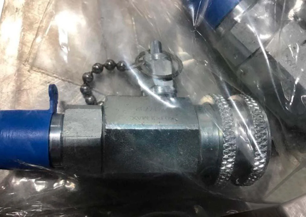 advancedtruckparts-14701468
