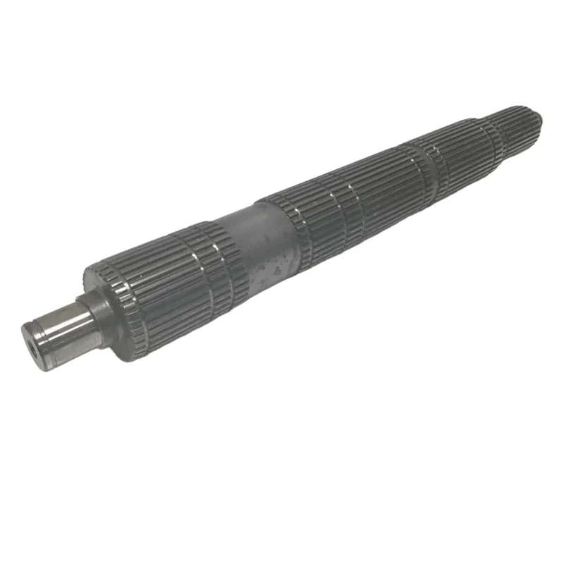 advancedtruckparts-14702525