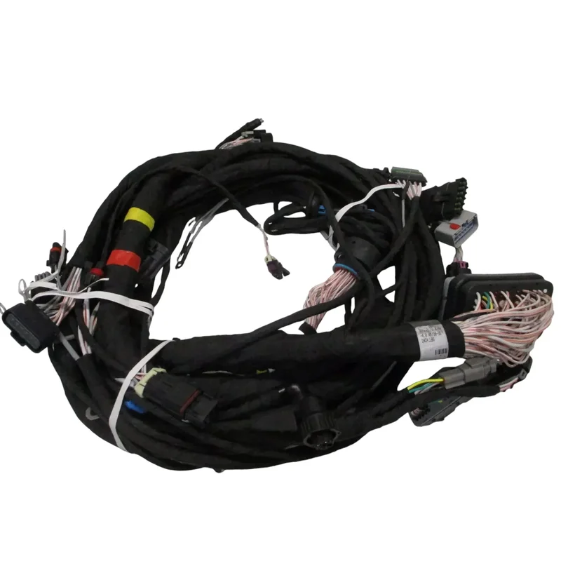 advancedtruckparts-23707944