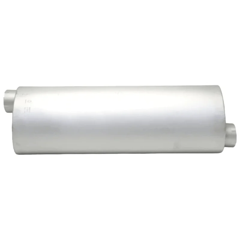 advancedtruckparts-23717057