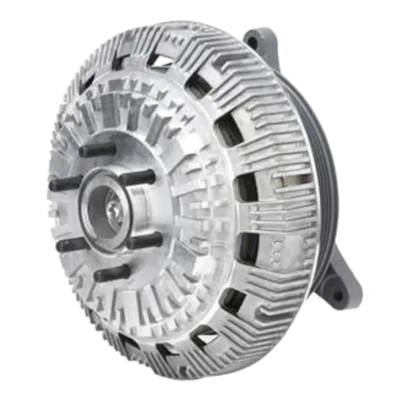 advancedtruckparts-23737028