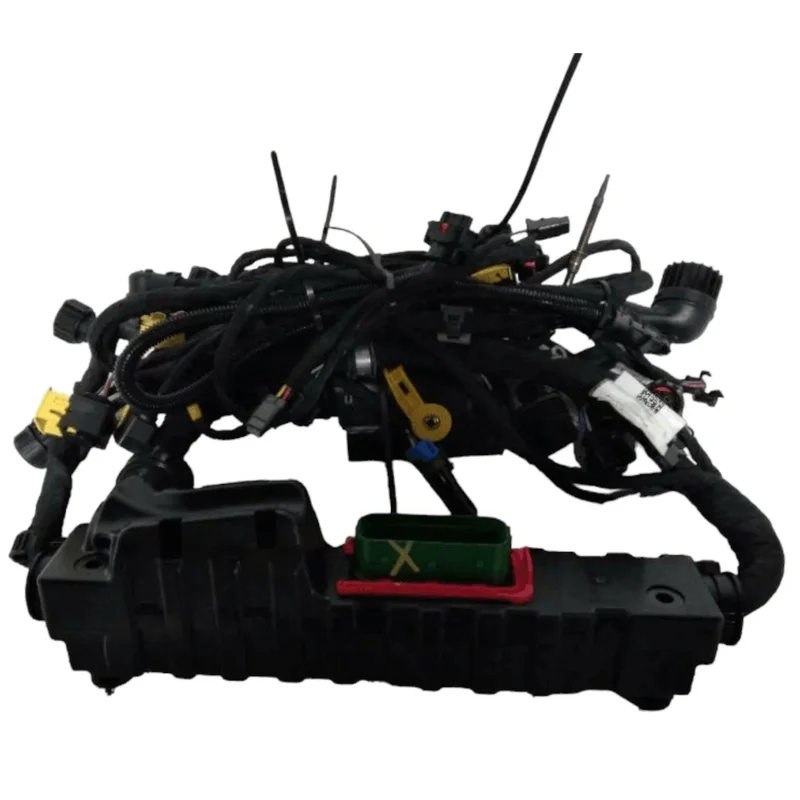 advancedtruckparts-23738801