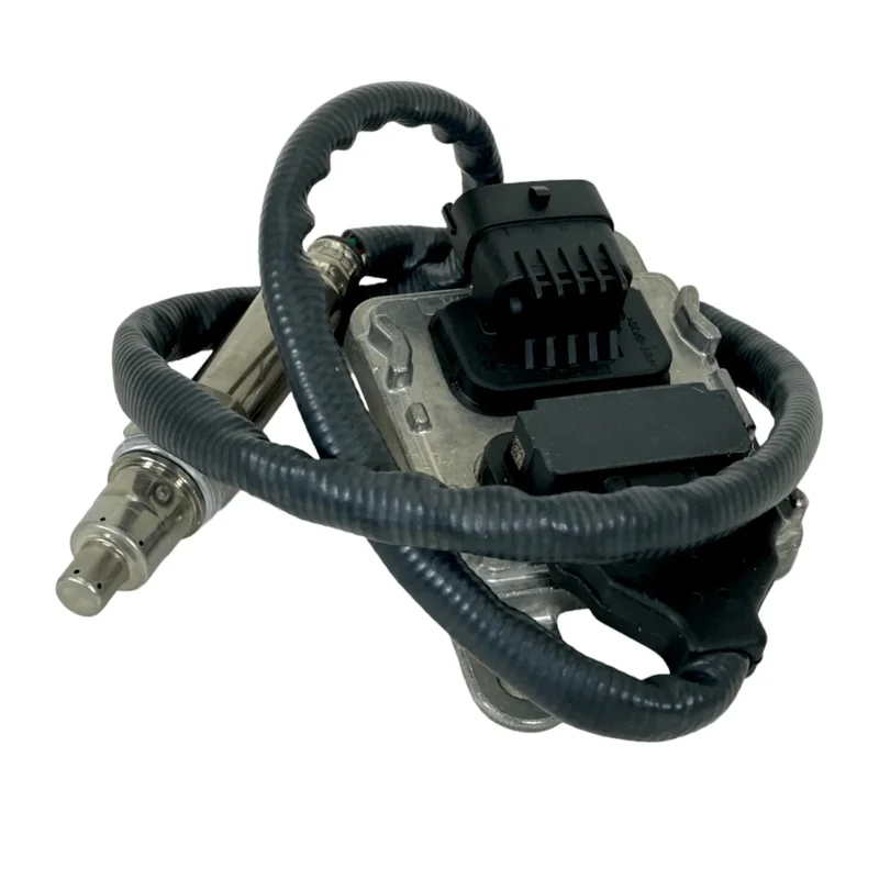 advancedtruckparts-23740727