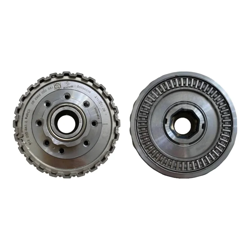 advancedtruckparts-23742082