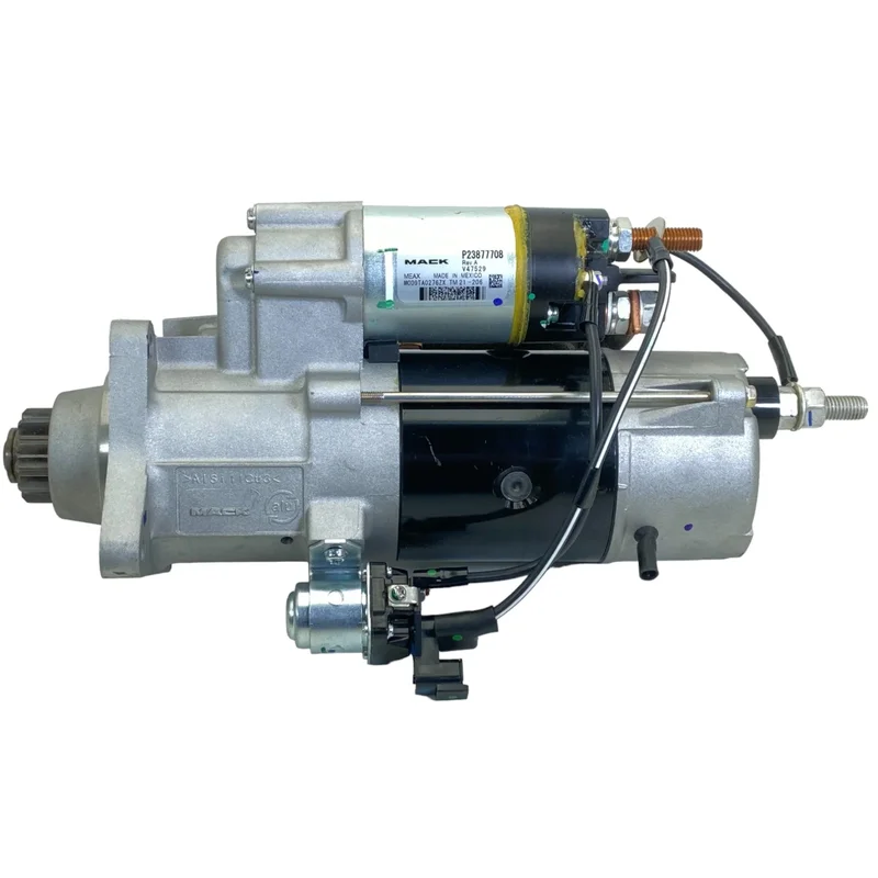 advancedtruckparts-23742447