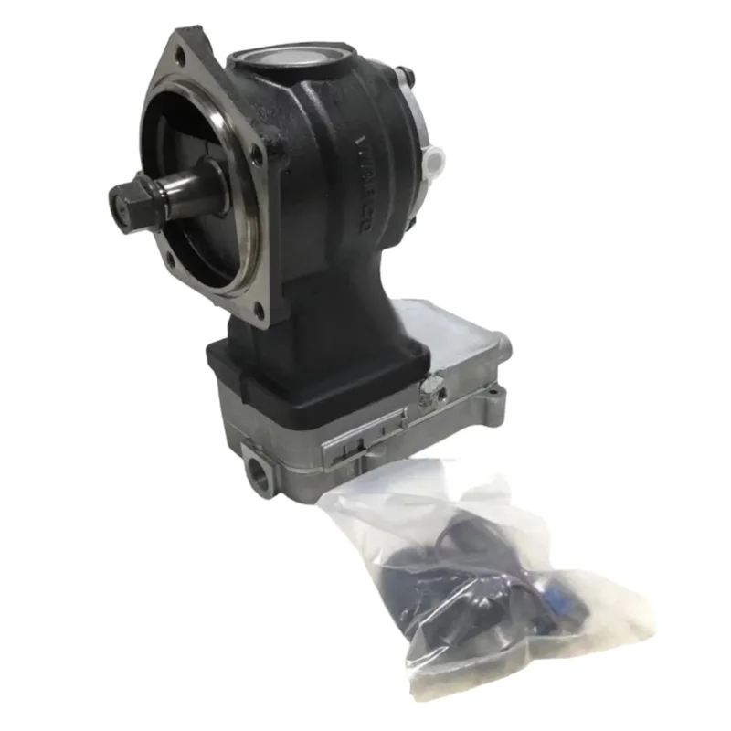 advancedtruckparts-23742965