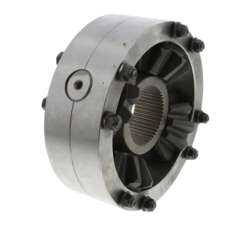 advancedtruckparts-23746451