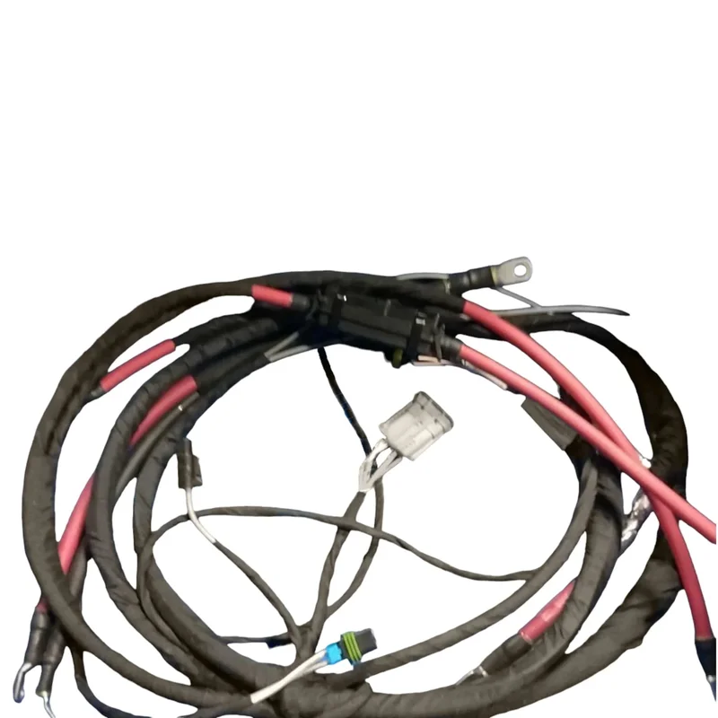 advancedtruckparts-23752246