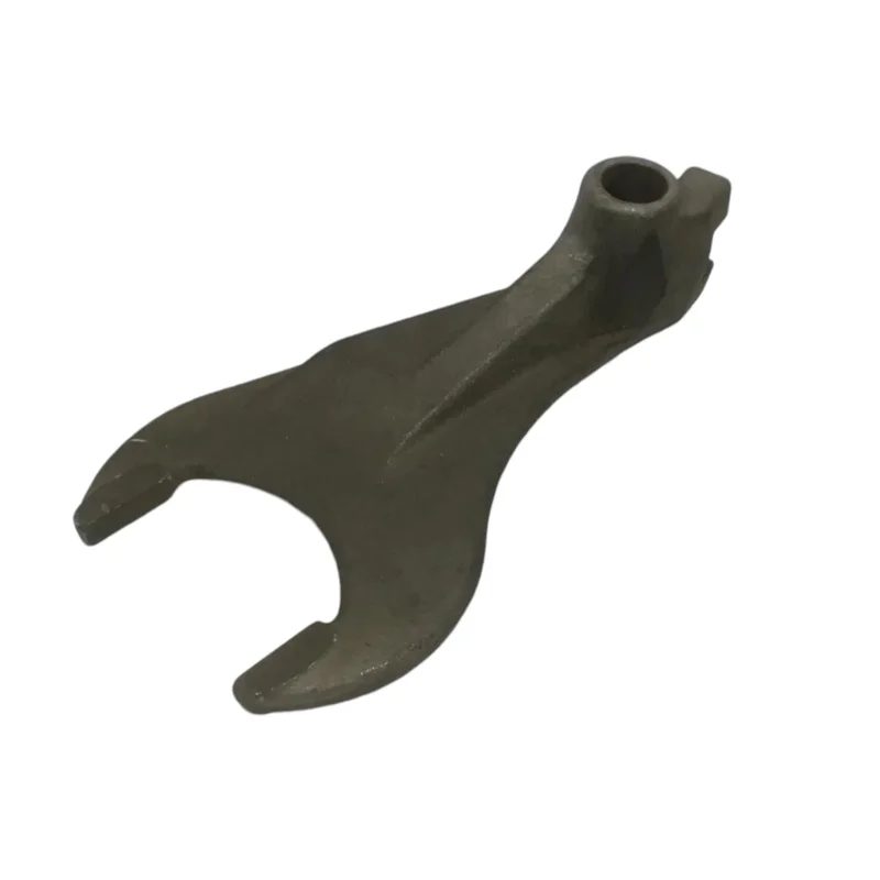 advancedtruckparts-23758637