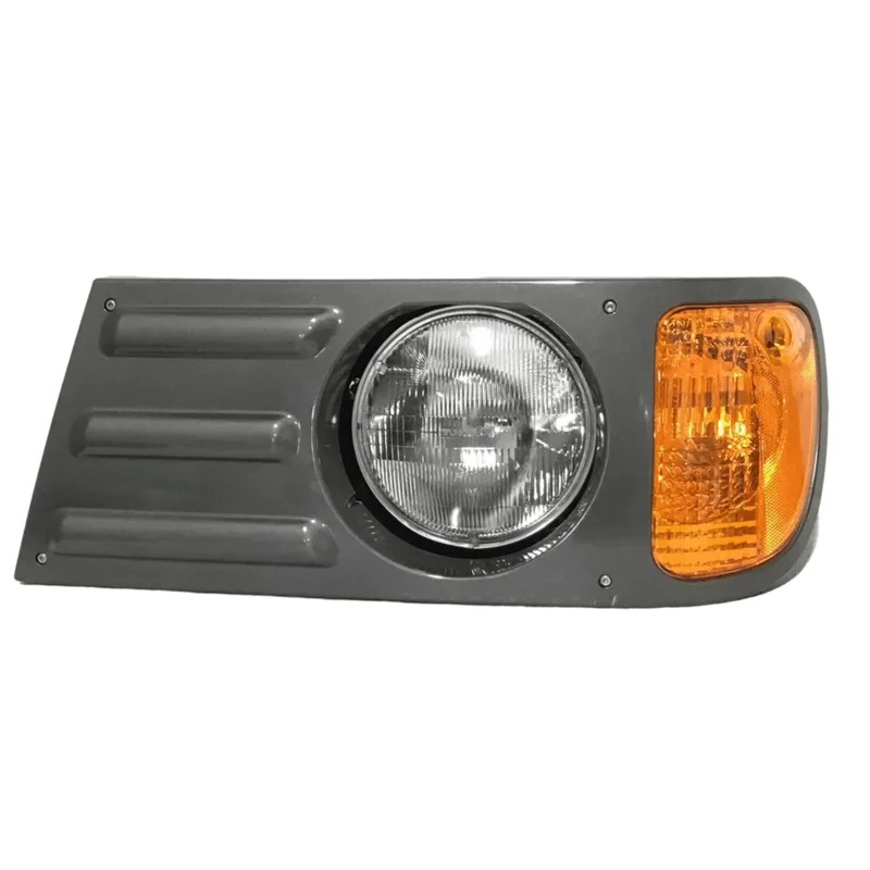 advancedtruckparts-23760992