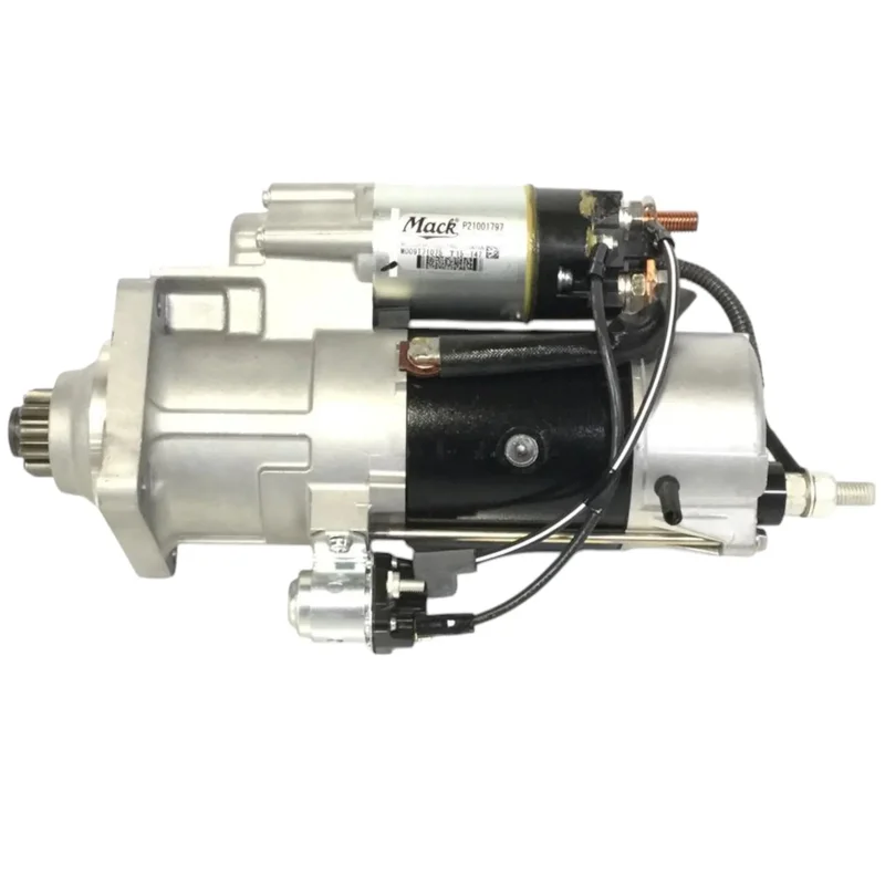 advancedtruckparts-23761624