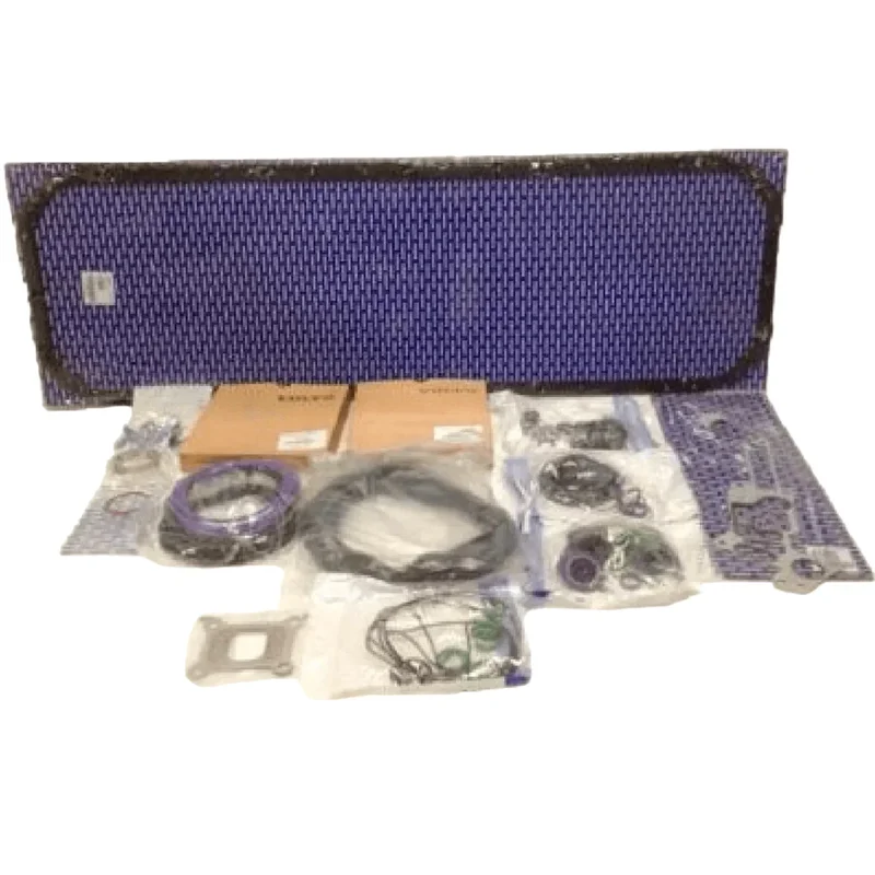 advancedtruckparts-23761884
