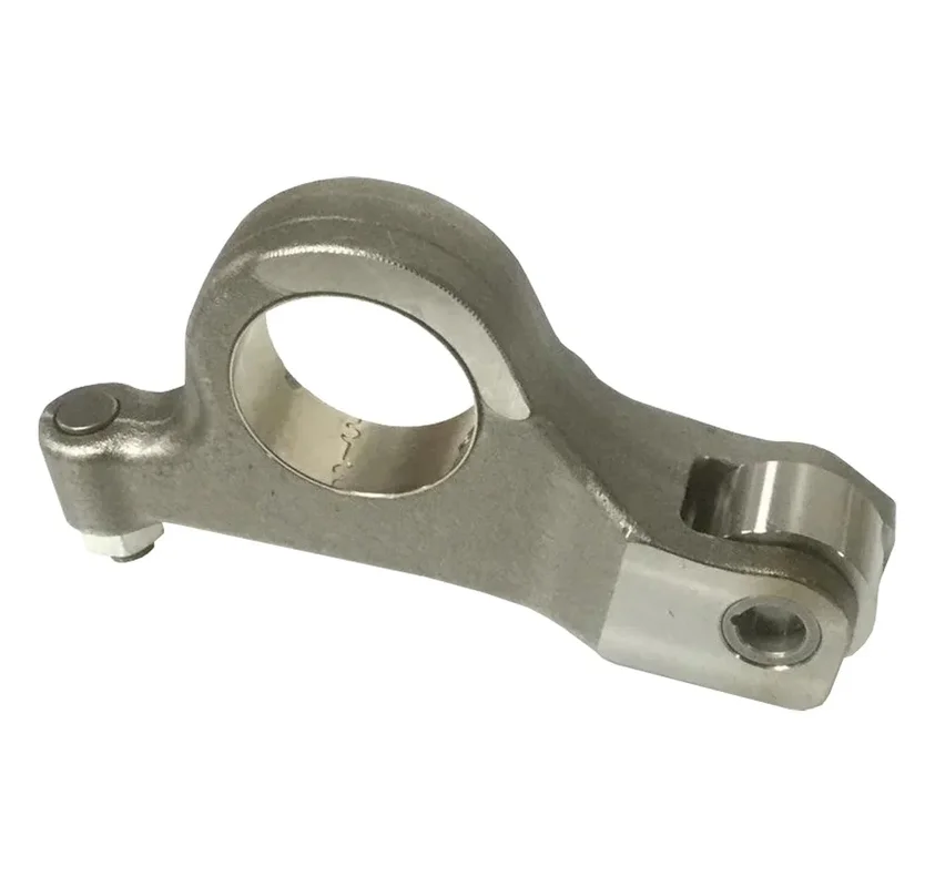 advancedtruckparts-23762033