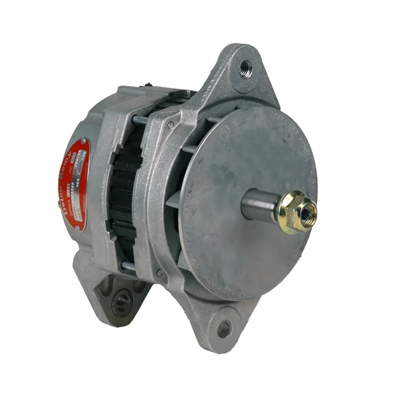 advancedtruckparts-23766815
