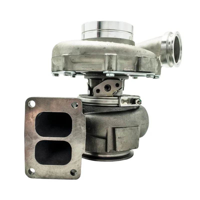 advancedtruckparts-23768474