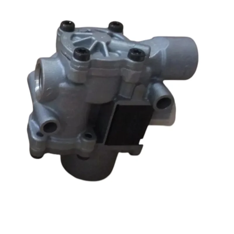 advancedtruckparts-23768762