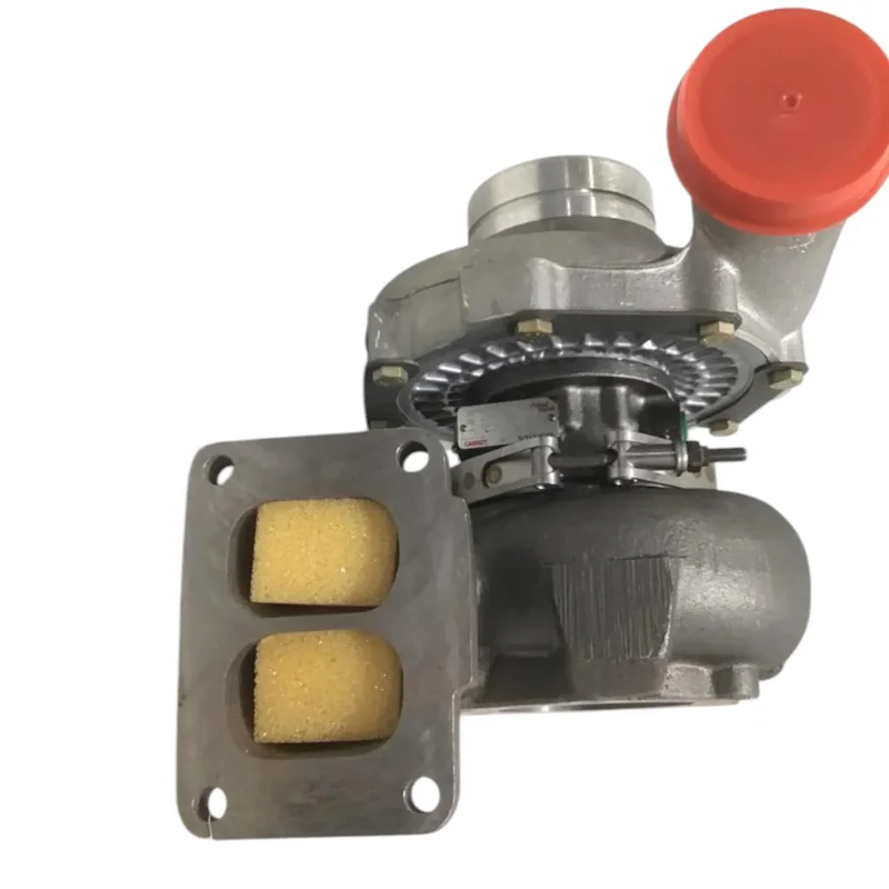 advancedtruckparts-23777182