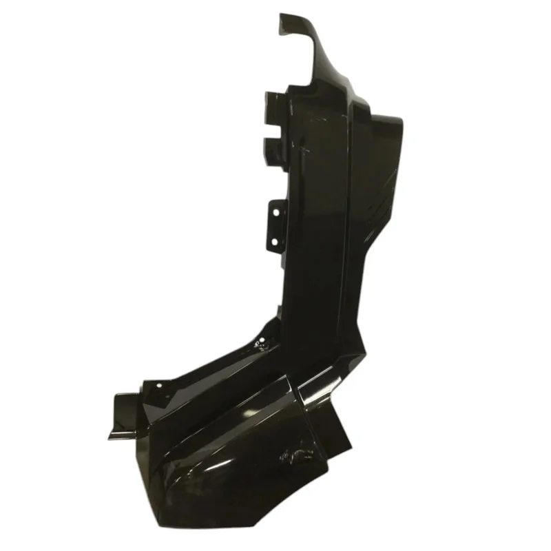 advancedtruckparts-23777972