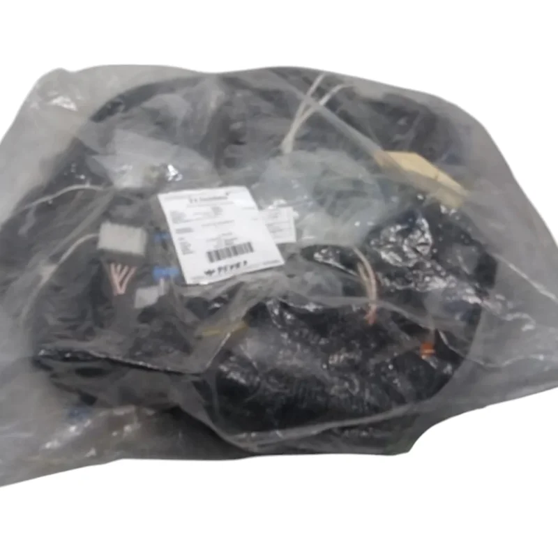 advancedtruckparts-23783645